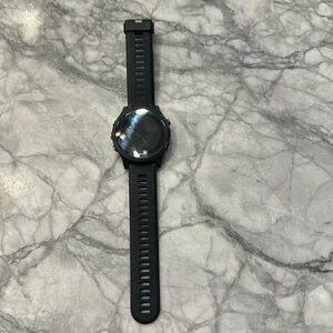 Garmin Forerunner 935